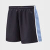 TURING PE SHORTS, Turing House