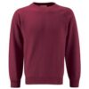 CHASE BR CREW NECK SWEATSHIRT, Chase Bridge Primary School