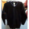 TWICKENHAM JUMPER, Twickenham School