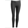 TS UNISEX LEGGINGS - OPTIONAL, Twickenham School