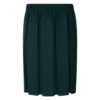 BOX PLT SKIRT, St Marys RC Primary (Isleworth)