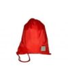 HIS - PE BAG, Hampton Infant School