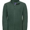 FEDERATION FLEECE, Federation