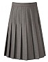SRRCC Primary Skirt, SRRCC - PRIMARY