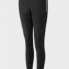 SRRCC Senior Trackpants - Optional, SRRCC - SENIOR
