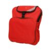 HJS - RUCKSACK, Hampton Junior School