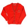 SRRCC Primary Cardigan, SRRCC - PRIMARY