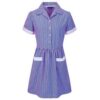 ST EDMUNDS SUMMER DRESS, St Edmunds RC Primary