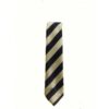 was £6.50 now £3.25, St Ignatius Catholic Primary