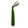 TIE, St Marys RC Primary (Isleworth)