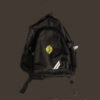 RTS BACKPACK, Richmond Upon Thames