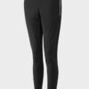 RTS - TRACK PANT - UNISEX, Richmond Upon Thames