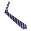 TURING HOUSE TIE, Turing House