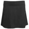 TS UNISEX PE SKORT, Twickenham School
