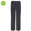 BOYS SLIM TROUSERS, Bishop Perrin School, Chase Bridge Primary School, Collis Primary School, Hampton Infant School, Hampton Junior School, Heathfield Infant & Junior Schools, Nelson Primary School, St Edmunds RC Primary, St Ignatius Catholic Primary, St James RC Primary, St Mary's & St Peter's Primary, St Marys Hampton Church of England Primary School, St Marys RC Primary (Isleworth), Trafalgar Infant & Junior Schools, Worple Primary School, Generic Items, SRRCC - PRIMARY