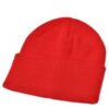 HIS - HATS, Hampton Infant School