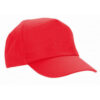 COLLIS - HATS, Collis Primary School
