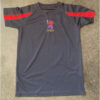 COLLIS PE TSHIRT, Collis Primary School