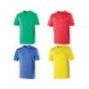 HJS - ATHELTICS TOP, Hampton Junior School