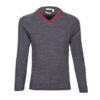 SRRCC Senior Unisex Jumper, SRRCC - SENIOR