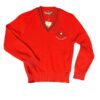SRRCC Primary Unisex Jumper, Primary Schools, SRRCC - PRIMARY