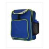 NELSON RUCKSACK, Nelson Primary School