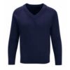 WAS £18.50 - NOW £9.25, St Ignatius Catholic Primary