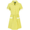 BISHOP PERRIN SUMMER DRESS, Bishop Perrin School