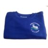 CLEARANCE SALE WAS £13.50 NOW £9.00, St Marys Hampton Church of England Primary School