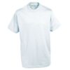 ST MARYS (I) PE- T SHIRT, St Marys RC Primary (Isleworth)