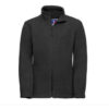 BP FLEECE, Bishop Perrin School