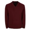 ST PAUL'S V JUMPER, St Pauls Catholic School