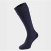PE SOCKS, Turing House