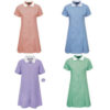 SUMMER DRESS AVON, Chase Bridge Primary School, Collis Primary School, Hampton Infant School, Hampton Junior School, Nelson Primary School, St Mary's & St Peter's Primary, Trafalgar Infant & Junior Schools, Generic Items