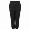 JOG PANTS, Chase Bridge Primary School, Collis Primary School, Hampton Infant School, Hampton Junior School, Heathfield Infant & Junior Schools, Nelson Primary School, St James RC Primary, St Mary's & St Peter's Primary, St Marys Hampton Church of England Primary School, St Marys RC Primary (Isleworth), Trafalgar Infant & Junior Schools, Worple Primary School, Generic Items, Carlisle and Hampton Hill Federation