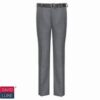CLASSICS DL 958, Richmond Upon Thames, Turing House, Generic Items, SRRCC - SENIOR