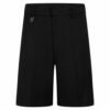 BLACK SUMMER SHORTS, Hampton Junior School, Trafalgar Infant & Junior Schools, Generic Items