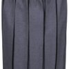 BOX PLT SKIRT, Generic Items