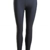PE Leggings - UK DELIVERY ONLY, Lycee Francais Charles De Gaulle de Londres