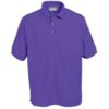 LAVENDER LANE POLO, LAVENDER LANE NURSERY