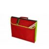 SRRCC Primary Bookbag, SRRCC - PRIMARY