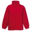 HIS - FLEECE, Hampton Infant School