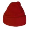 SRRCC Winter Hat - Optional, SRRCC - PRIMARY