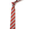 SRRCC Tie, SRRCC - SENIOR