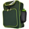 RUCKSACK, Trafalgar Infant & Junior Schools
