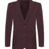 A11-ST PAULS G BLAZER, St Pauls Catholic School