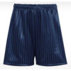 STRIPED SHORT, Collis Primary School