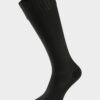 SRRCC Senior School PE Sock, SRRCC - SENIOR