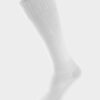 TWICKENHAM PE SOCKS, Twickenham School